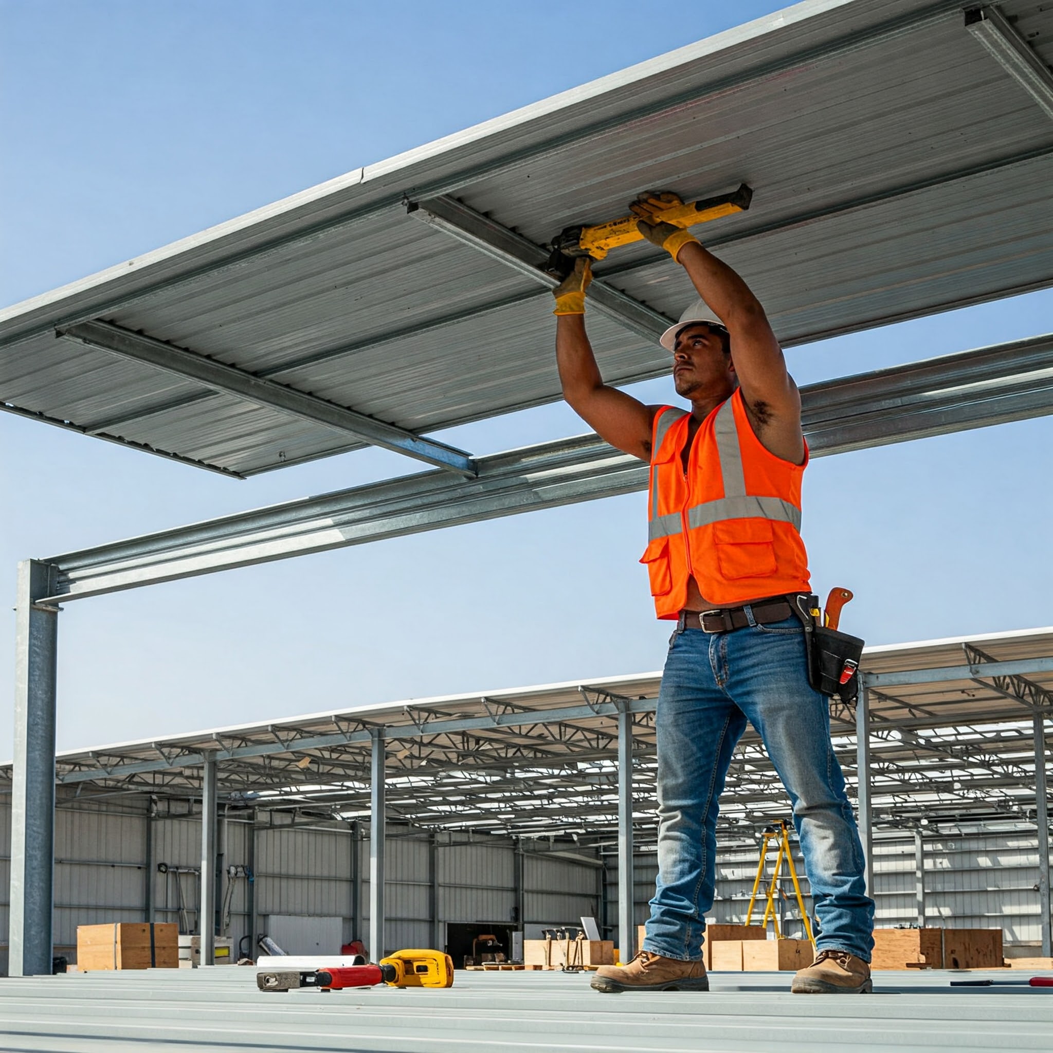 project-slider-image